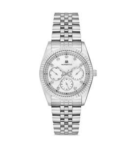 Momentus SW130S-09SS