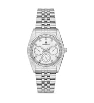 Momentus SW130S-09SS