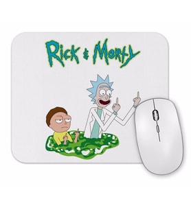 Casa Starck Game of Trhones Mouse Pad.jpg
