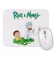 Casa Starck Game of Trhones Mouse Pad.jpg