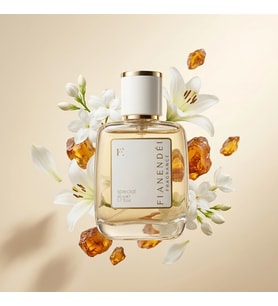 FIANENDÉI PARFUMS W-A2 SPECIAL KADIN PARFUM 50 ML