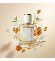 FIANENDÉI PARFUMS W-A2 SPECIAL KADIN PARFUM 50 ML
