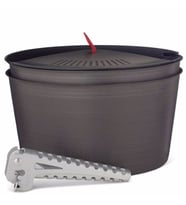 PRIMUS LITECH POT 2.3L YEMEK SET