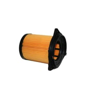 MONDİAL 150-180 Z-ONE S HAVA FİLTRE ELEMANI ORJ