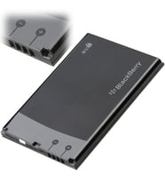 Blackberry 9000 9700 9780 Pil Batarya M-S1