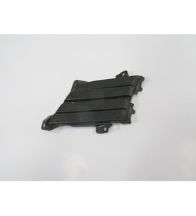 MAZDA 6- SD- 09/10; SİS LAMBA KAPAĞI SAĞ (İÇ KAPAK) (TYG) GS7T-50-C12A 343-2061A
