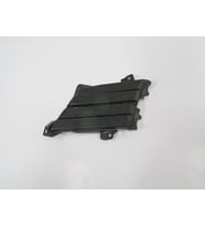 MAZDA 6- SD- 09/10; SİS LAMBA KAPAĞI SAĞ (İÇ KAPAK) (TYG) GS7T-50-C12A 343-2061A