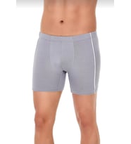 YILDIZ 107 ERKEK MODAL BİYELİ BOXER 3 ADET