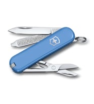 Victorinox 0.6223.28G Summer Rain Classic Çakı