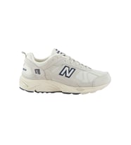 New Balance Lifestyle Unisex Spor Ayakkabı