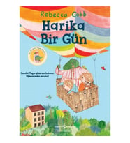 Harika Bir Gün