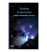 Twitter Araştırmaları