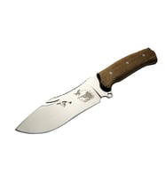 Fc Avcı Bıçağı Duck çnt Marka:Yerli Malı Ürün Kodu: FC32 26 CM