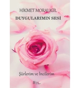 Duygularımın Sesi