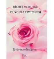 Duygularımın Sesi