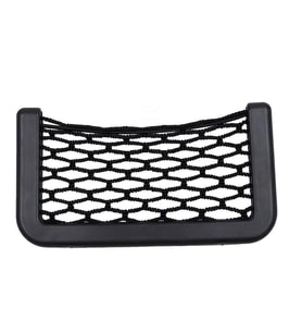 File Ceplik Araç İçi Organizer 15x8cm