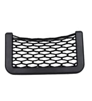 File Ceplik Araç İçi Organizer 15x8cm