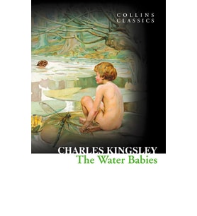 The Water Babies (Collins C)