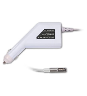 Sylar RETRO Apple MacBook, MacBook Pro 85W Araç Şarj Adaptörü