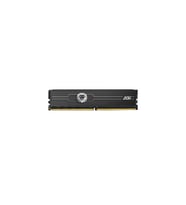 AGI AGI320A32UD138-ST, 32GB, DDR4, 3200Mhz, CL22, Soğutuculu, Desktop, Gaming RAM