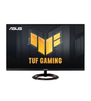 ASUS TUF Gaming VG249Q3R 23.8 inç 180Hz 1ms Full HD Adaptive Sync Fast IPS Gaming Monitör