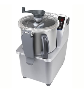 Electrolux Professional 600510-K55YVV Kesici Mikser 5.5 Lt