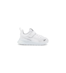 Puma 372010 Anzarun Lite Ac Inf  (Beyaz)