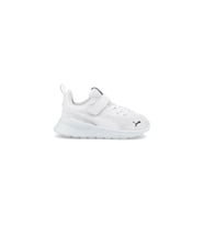 Puma 372010 Anzarun Lite Ac Inf  (Beyaz)