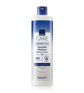 Care Essential Nemlendirici Vücut Losyonu 400 Ml.