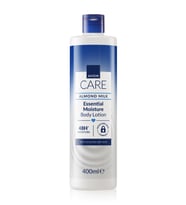 Care Essential Nemlendirici Vücut Losyonu 400 Ml.