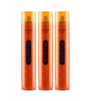 Morfose Ultra Strong Saç Spreyi 3 X 400 ML