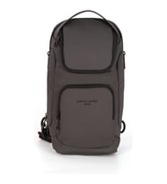 Pierre Cardin Logo Detaylı Erkek Body Bag 01PC00201
