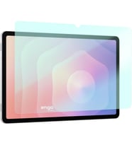 Lexroo Samsung Galaxy Tab S11 11 İnç İle Uyumlu Ekran Koruyucu 9h Temperli Kırılmaz Esnek Nano Cam