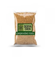 Çakşır kökü Toz 100 gr, Derya Eren