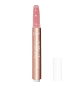 Tarte Maracuja Juicy Cherry Blossom - Dudak Dolgunlaştırıcı Gloss 2.7 G