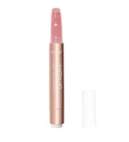 Tarte Maracuja Juicy Cherry Blossom - Dudak Dolgunlaştırıcı Gloss 2.7 G