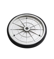 TORMEK LASTİK TAHRİK HAREKET TEKERLEĞİ (T-8/T-7)