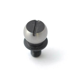 Siruba VC008 Lastik Merdane Vida / VCL41