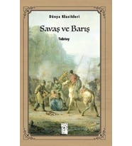 Savaş ve Barış