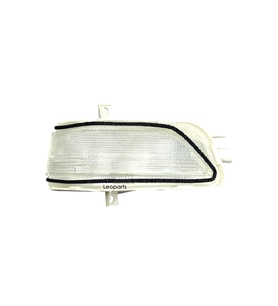 LEOPARTS Honda CRV Dikiz Ayna Sinyali Sağ 2007-2011 34300-SWA-H01