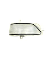 LEOPARTS Honda CRV Dikiz Ayna Sinyali Sağ 2007-2011 34300-SWA-H01