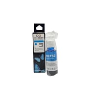 ProPrint HP GT52 Mavi Muadil Mürekkep 70 ML