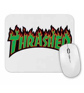 Thrasher 01 Mouse Pad.jpg
