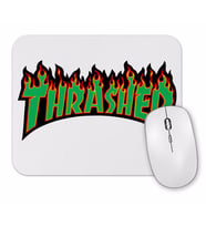 Thrasher 01 Mouse Pad.jpg
