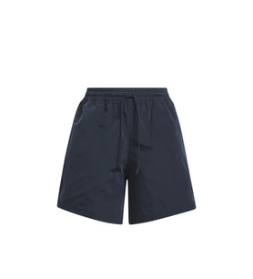 adidas ADI BB WV SHORT Erkek  Şort IY0025