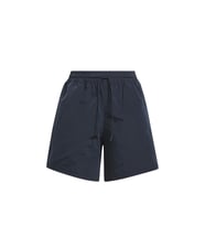 adidas ADI BB WV SHORT Erkek  Şort IY0025