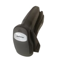 PERFORMAX 1D CCD PR-23 Bluetooth (Kablosuz) El Tipi Barkod Okuyucu