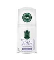 EST ROLL ON DEODORANT PARFÜMSÜZ 75 ML