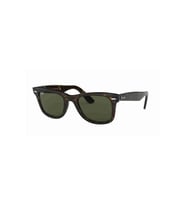 RayBan 0RB2140 902 54 Wayfarer Unisex Güneş Gözlüğü