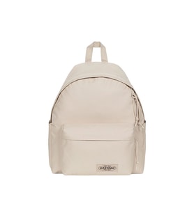 Eastpak Day Pak'R Sırt Çantası-En: 30 cm, Boy: 40 cm, Derinlik: 18 cm EK0A5BG49Y91 Bej
